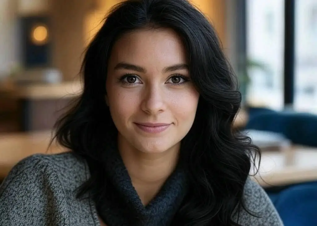 Martina Rossi