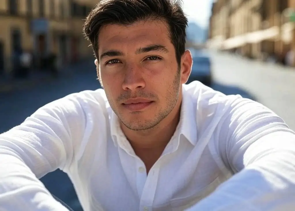 Pietro Gatti