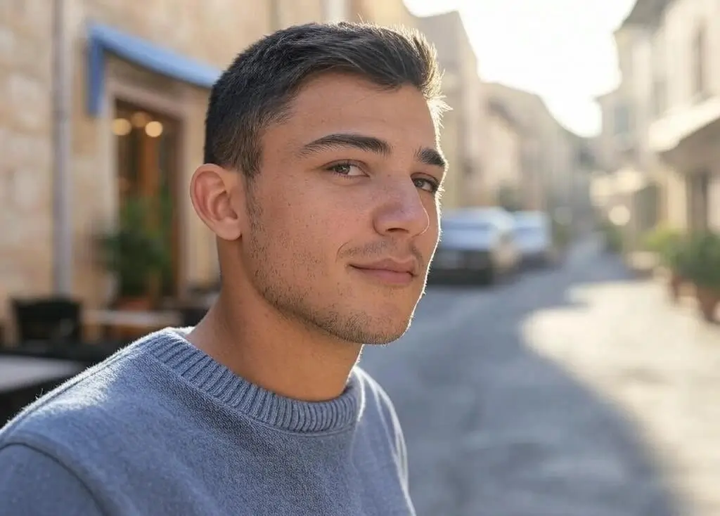 Renato Fabbri